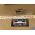 OEM 1961 1962 1963 1964 1965 1966 1967 1968 1969 1970 Cadillac Deville Eldorado 1965 1966 1967 1968 1969 1970 Calais Fleetwood CENTER UNDER DASH COURTESY LIGHT SWITCH & BEZEL TESTED